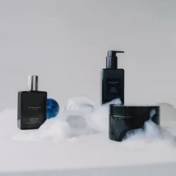 Myrrh & Tonka Body & Handwash