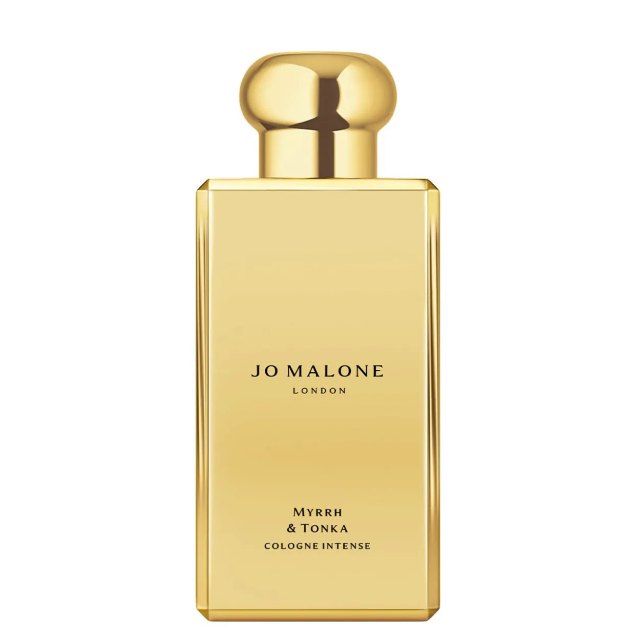 Myrrh & Tonka Cologne Intense