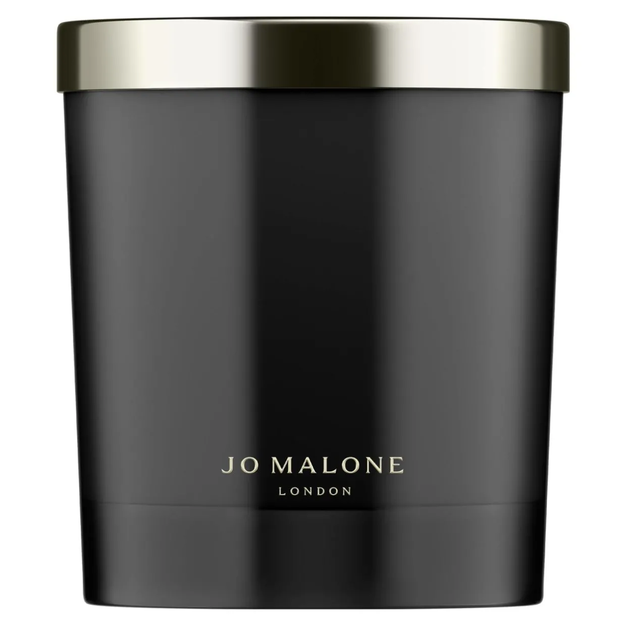 Myrrh & Tonka Home Candle
