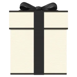 Myrrh & Tonka Home Candle