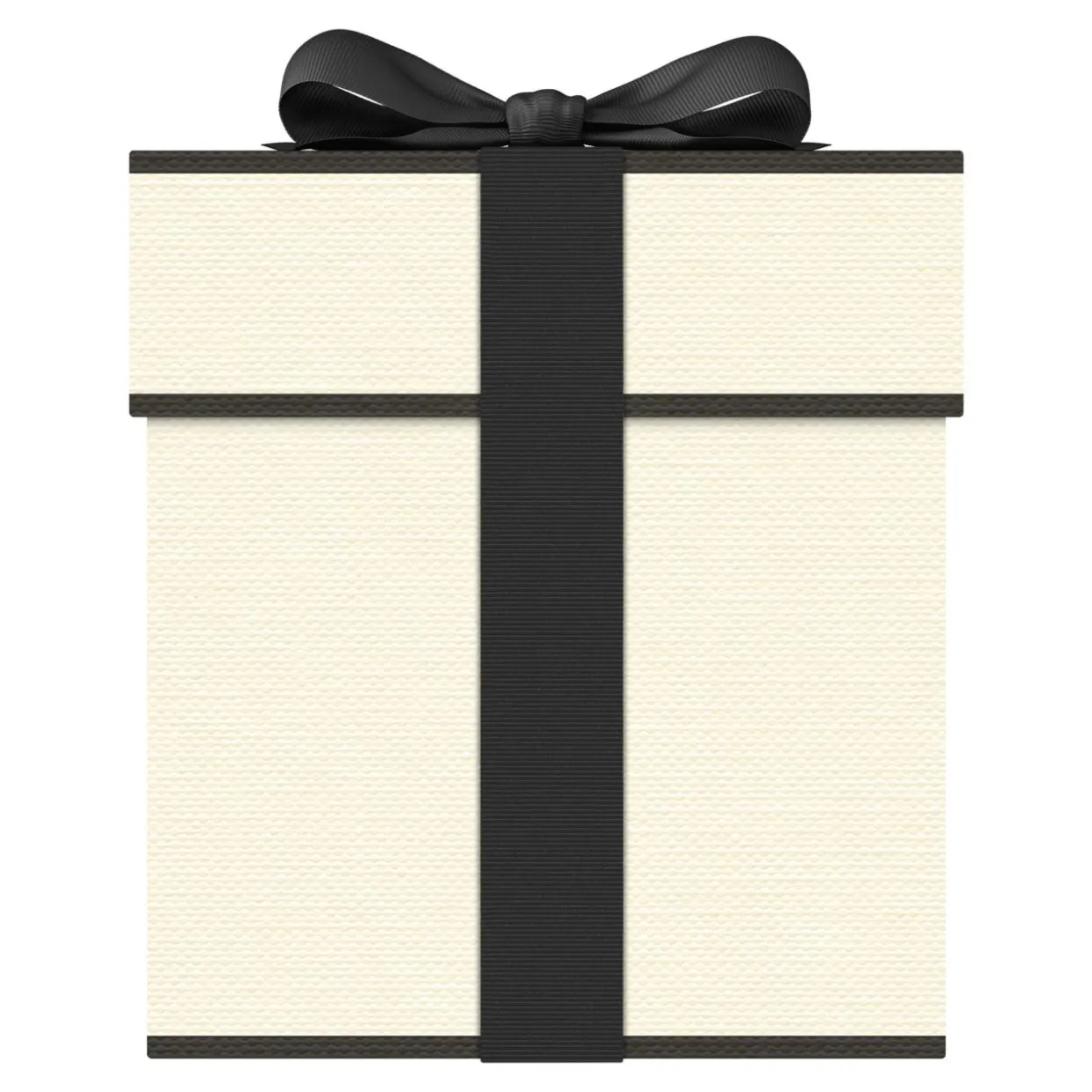 Myrrh & Tonka Home Candle