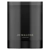 Myrrh & Tonka Travel Candle
