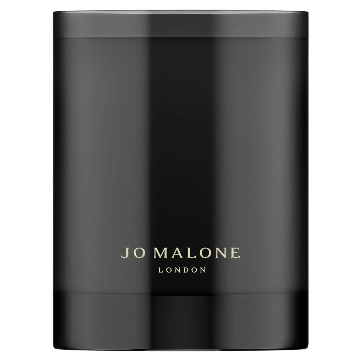 Myrrh & Tonka Travel Candle