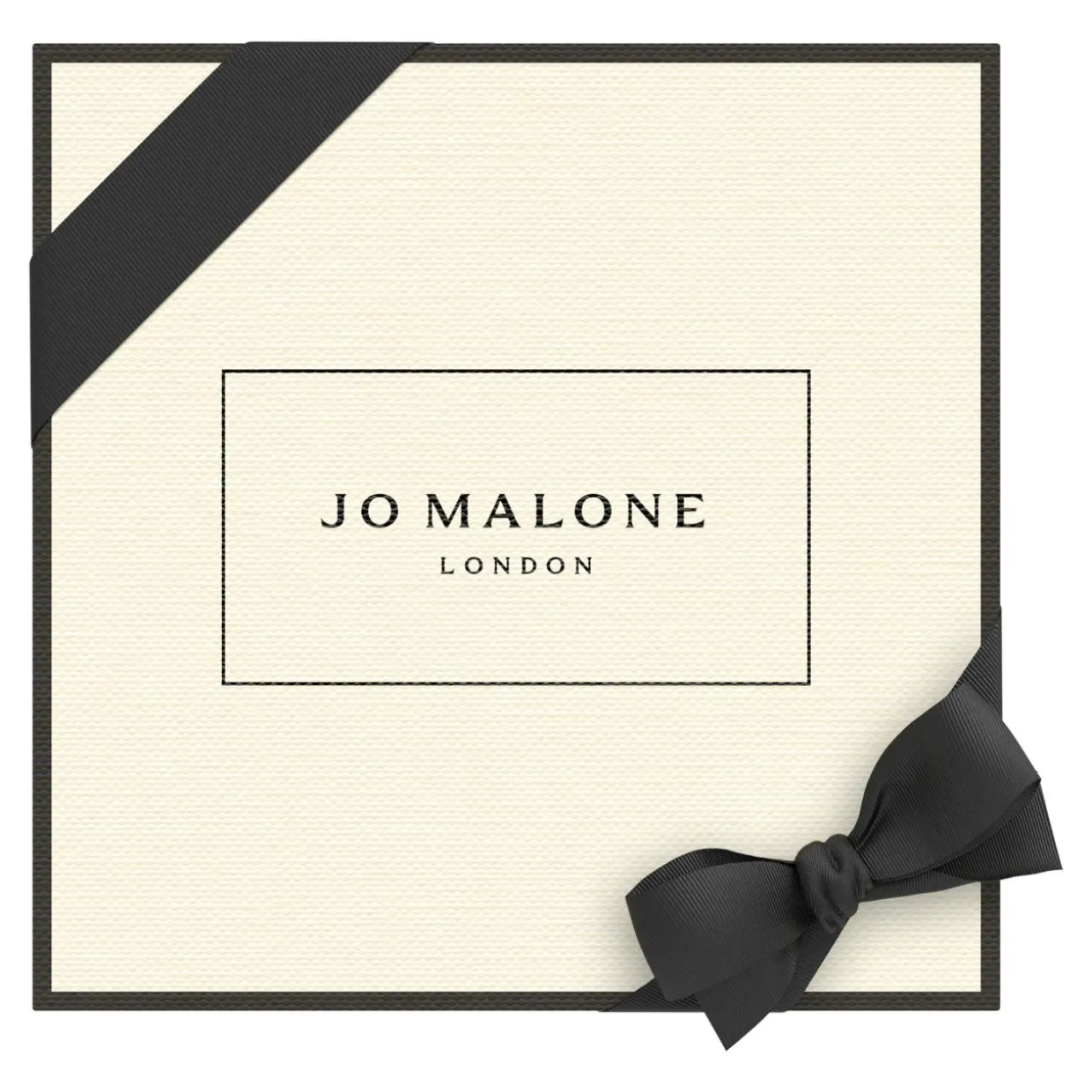 Myrrh & Tonka Travel Candle