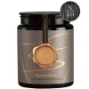 N 2.0 Black Coffee