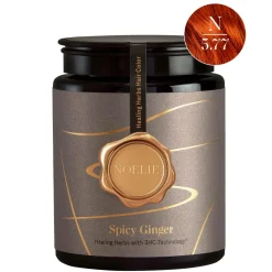 N 3.77 Spicy Ginger