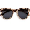 #N SUN Light Tortoise +0.00