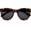 #N SUN Tortoise +0.00