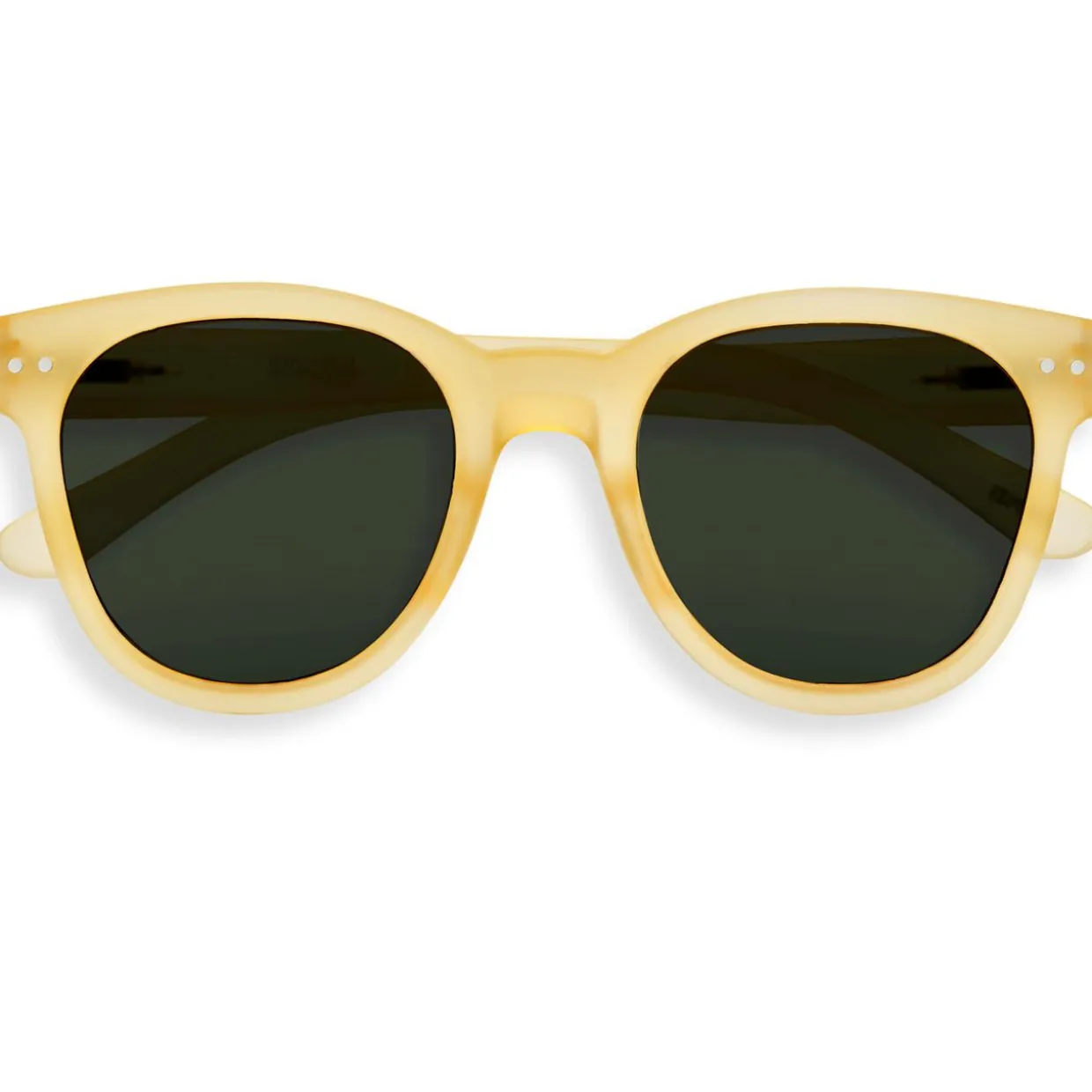 #N SUN Yellow Honey +0.00