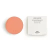 Nachfüll-Pudertiegel Rose Hermès Silky Blush