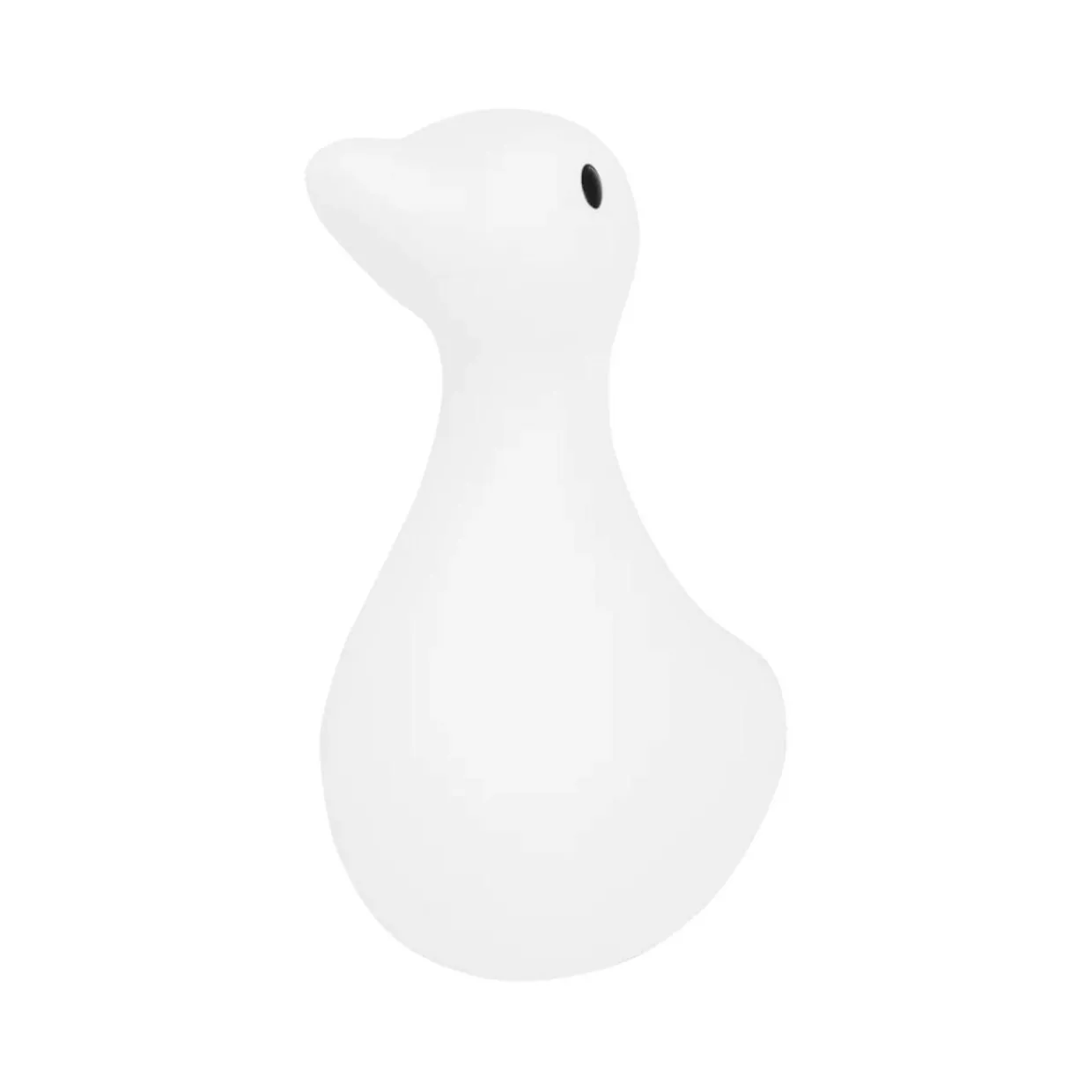 Nachtlicht Gans Liva