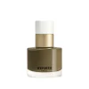 Nagellack, Limited Edition, Vert Bronze