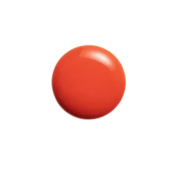 Nagellack Orange Tonique