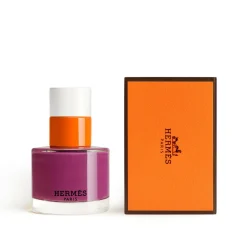 Nagellack Ultraviolet