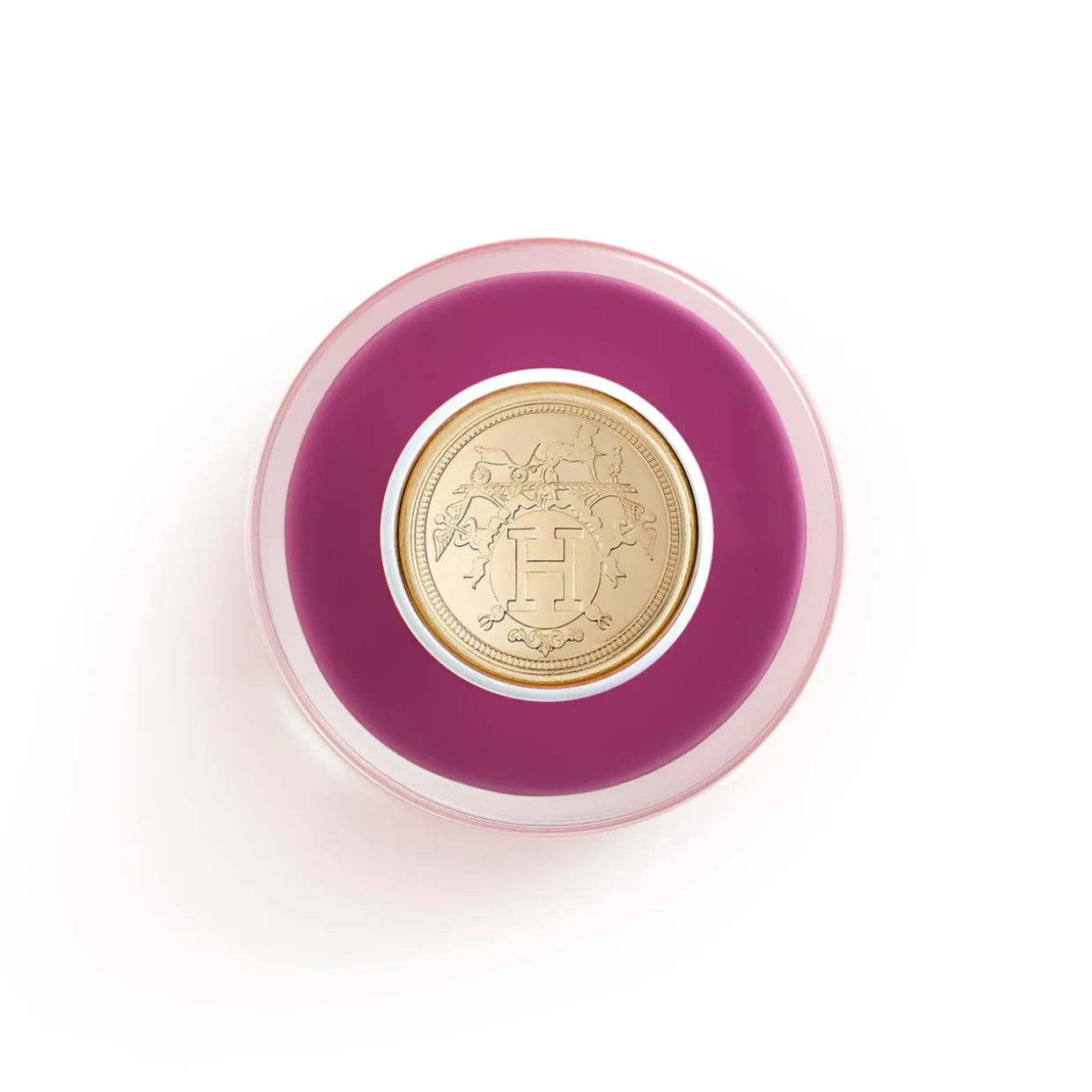 Nagellack Ultraviolet