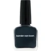 Nailpolish Ardoise Bleue