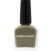 Nailpolish Argile des Marais