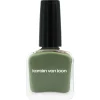 Nailpolish Avocado Vert