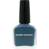 Nailpolish Bleu Neptune