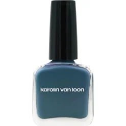 Nailpolish Bleu Neptune