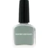 Nailpolish Bleu Velours