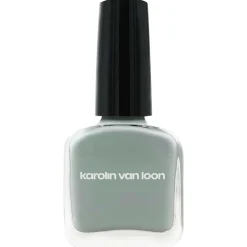 Nailpolish Bleu Velours