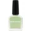 Nailpolish Citron Vert