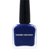 Nailpolish Cobalt Chic