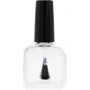 Nailpolish Cosmic Top Coat