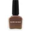 Nailpolish Fleur de Bois