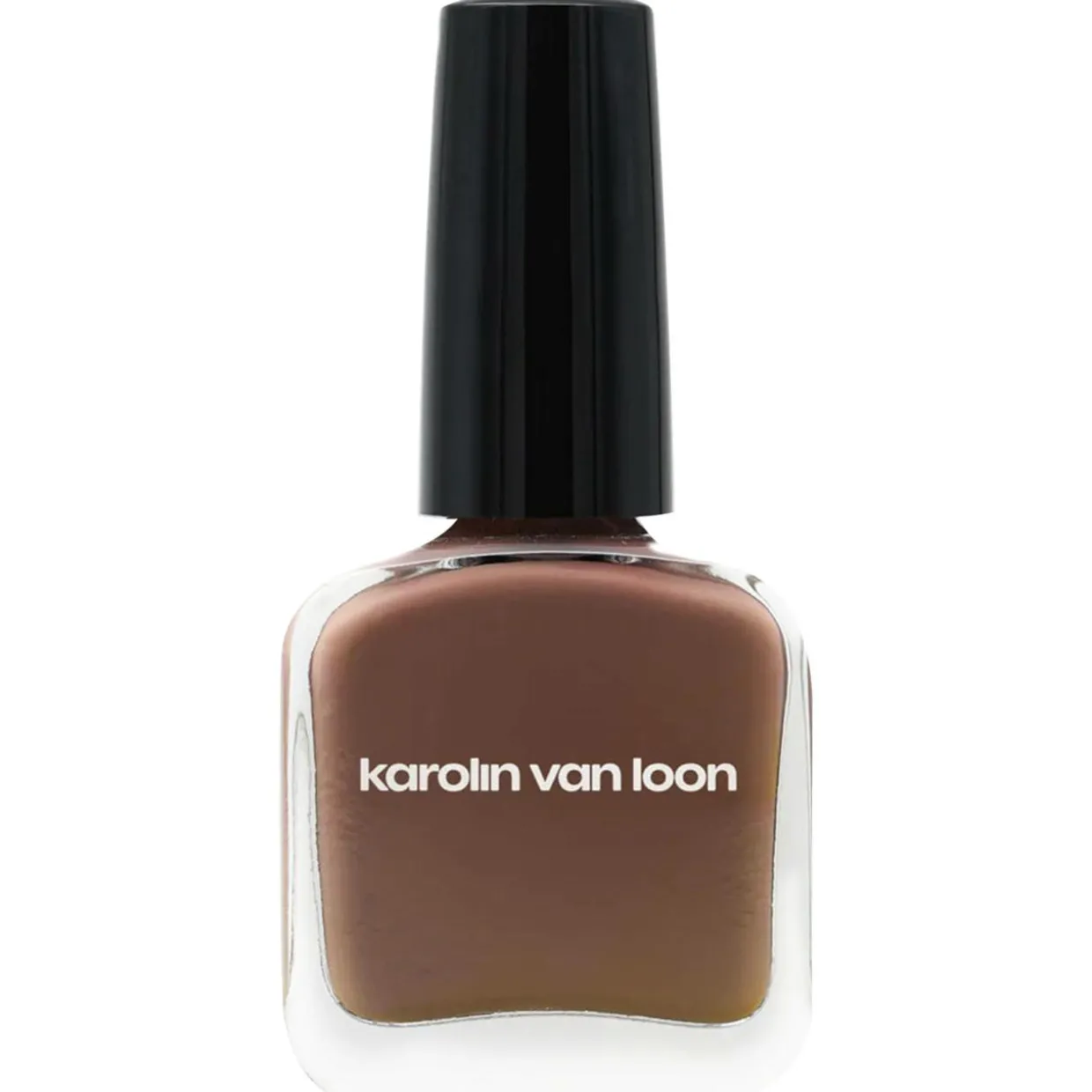 Nailpolish Fleur de Bois