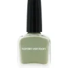 Nailpolish Fleur de Menthe