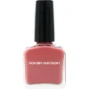 Nailpolish Fleur de Sakura
