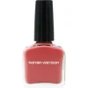Nailpolish Framboise Rose