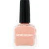 Nailpolish Grés Corail