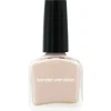 Nailpolish Jardin de Lys