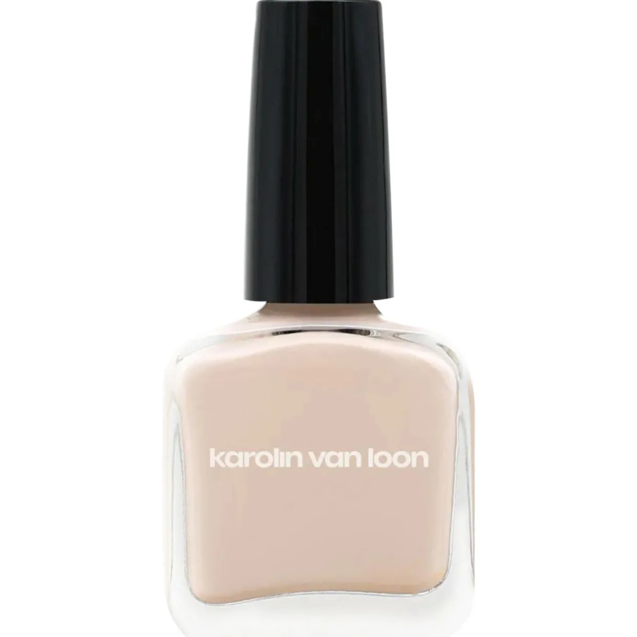 Nailpolish Jardin de Lys
