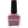 Nailpolish Jus de Prune