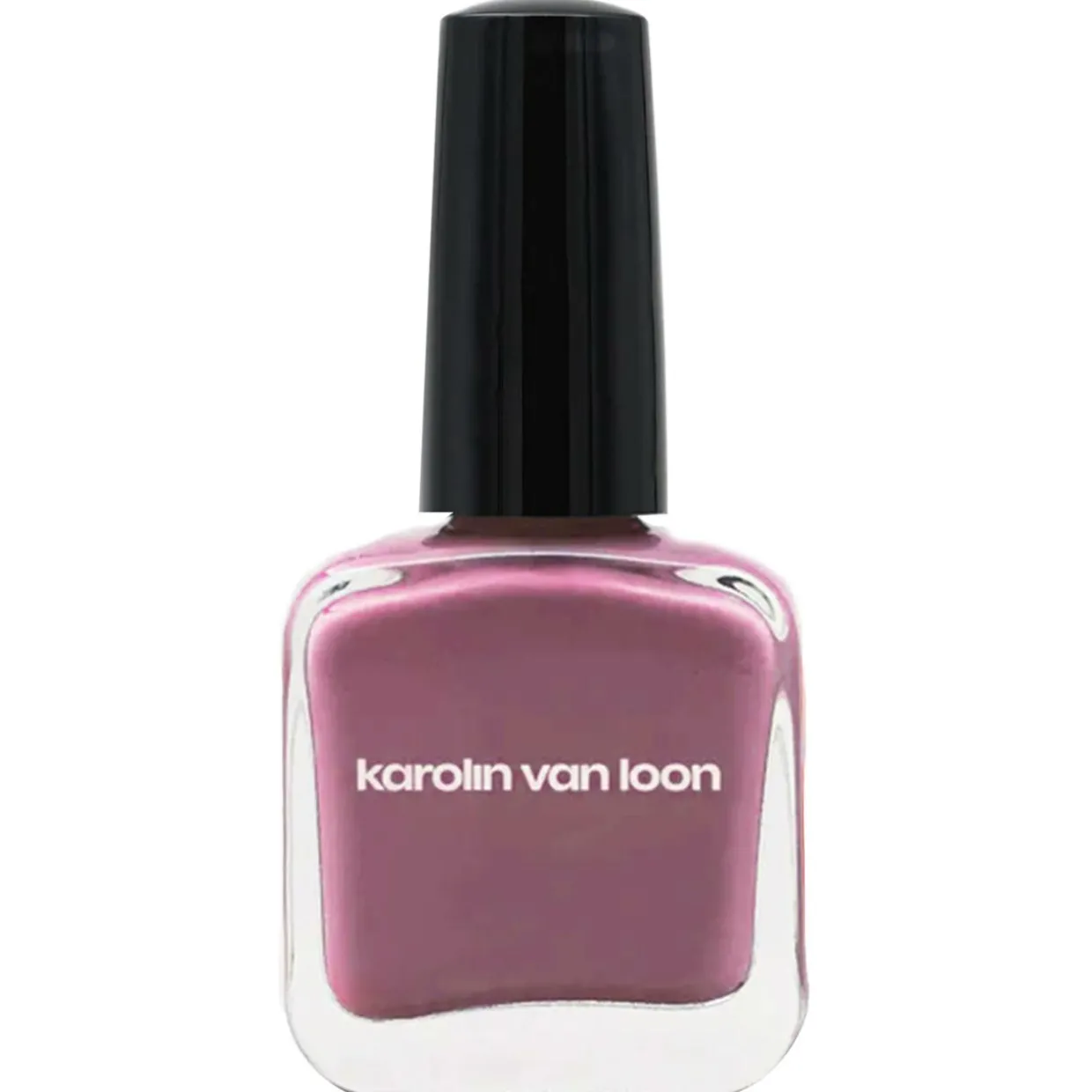 Nailpolish Jus de Prune