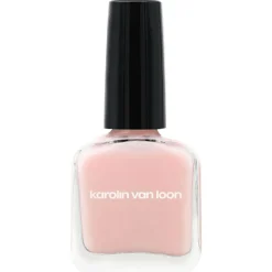 Nailpolish La Premiére