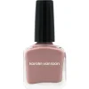 Nailpolish Laine Taupe