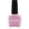 Nailpolish Lavande Léger