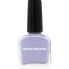Nailpolish Lila Lunaire