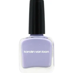 Nailpolish Lila Lunaire