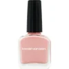 Nailpolish Line Nude