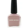 Nailpolish Mauve Léger