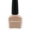 Nailpolish Pampas Beige