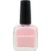 Nailpolish Rosé Doux