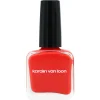 Nailpolish Rouge Solaire