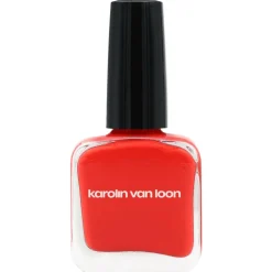 Nailpolish Rouge Solaire